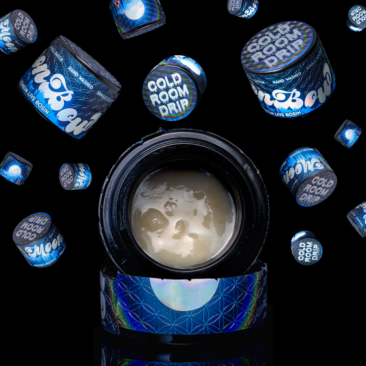 Cold Room Drip - MOONBOW FALLING.jpg